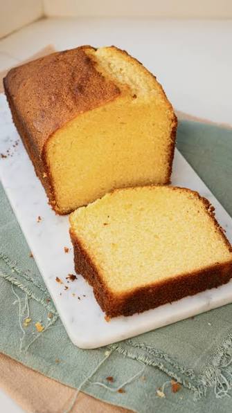 Budin